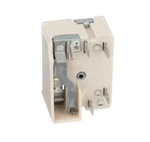 Fits Whirlpool 7403P373-60 811420 210822, Infinite Switch, Surface Element, 240V. Fixed Price $62.99.