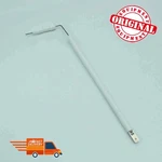 Whirlpool Original W11355922 New Oem Genuine Surface Ignitor W11205400. Fixed Price $25.98.