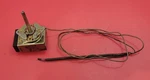 Genuine Double Oven Thermador Thermostat PART#1510326 15-10-326. Fixed Price $187.49.
