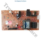 Kenmore Microwave Control Board Part # 6871W1A454E 6010W2P008A. Fixed Price $71.28.