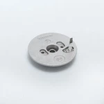 WP7505P339-60 Whirlpool Burner Head Oem. Fixed Price $72.95.