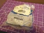 316262401 - Frigidaire Genuine Oem Electrolux Oven Gas Range Spark Module Single. Fixed Price $28.99.
