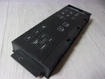 Oem Whirlpool Range Oven Control Board W11520700 * W11620570 W10846663. Fixed Price $149.00.