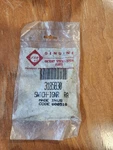 Genuine Whirlpool WP3185830 Range Surface Burner Igniter Switch - Oem Part. Fixed Price $25.00.