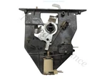 Whirlpool Kitchenaid Oven Door Lock Latch 4452264. Fixed Price $138.09.