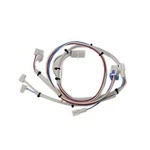 Samsung DG96-00367A. Fixed Price $141.27.