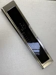 Control Panel 5304510857 For Frigidaire FFET3026TSC Electric Wall Oven #1106. Fixed Price $145.00.