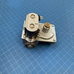 279923 Maytag Kenmore Dryer Gas Valve Free Shipping. Fixed Price $80.00.