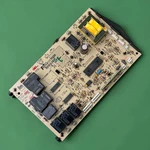 Jenn Air Wall Oven Control Board 71001850 100-00781-33 8507P009-60 74006613. Fixed Price $249.00.