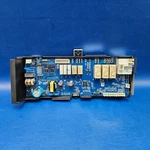 Genuine Maytag Range Oven Relay Board # W11734474. Fixed Price $199.98.