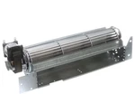 Whirlpool 70581030J Blower Assembly, Upper, Range. Fixed Price $255.00.