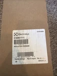 New Oem Genuine Frigidaire Range Pressure Regulator 316091711. Fixed Price $45.00.