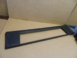 Whirlpool Double Oven Control Panel Trim/frame Part # WP8302848. Fixed Price $69.98.