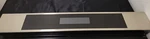 Dacor Double Oven E0230SCH Complete Touch Panel Control Board Warranty Days. Fixed Price $195.00.