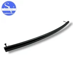 Frigidaire Electrolux Oven Door Handle 5304526488 5304534842. Fixed Price $69.89.