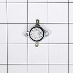 WB21X10149 Ge Thermostat Oem. Fixed Price $11.95.