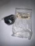 Thermador 00415116 Range Control Knob Fits PRG36 PRG30 PRG48 Burner Oem. Fixed Price $99.95.