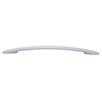 Erp Door Handle For Frigidaire FGFL79GSA FEF376ASH FGF366ESB GLES388DSA New. Fixed Price $71.97.