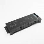 W11175139 Whirlpool Cntrl Elec Oem. Fixed Price $356.59.