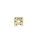 Whirlpool WP7403P279-60 Range Switch-ign 25095-2 705150 PS2089460. Fixed Price $72.52.