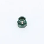 WPW10400494 Whirlpool Orifice. Fixed Price $37.80.