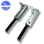 Oven Door Hinge WB10X30579 WB10X30580 (set 2). Fixed Price $33.89.