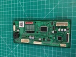 Samsung DG94 04248B Range Oven Control Board Touch Panel AZ227937 NR530. Fixed Price $256.47.