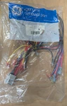 New Oem Range Oven Harness Infinite Switch WB18X24519 Or. Fixed Price $44.99.