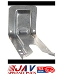 For Kenmore Range Anti Tip Break Invref# ZE228. Fixed Price $51.17.