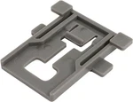 Kenmore 66513543N411 66514793N512 66512793K312 66513292K113 Erp Positioner. Fixed Price $11.99.