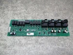 Range Relay Board Part # WB27T11060. Fixed Price $78.00.