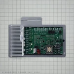 New Wolf Power Module For Electric Cooktop CT15E. Fixed Price $720.00.