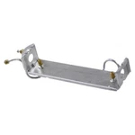 Genuine Oem Maytag 5187D026-60 Range/stove/oven Orifice Fitting Assembly. Fixed Price $67.49.