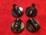 Frigidaire Stove Oven Range Set 316543810 KIP5H75 1614950. Fixed Price $20.00.