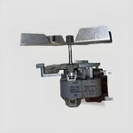 Dacor Range Convection Fan Motor 62101 DE81-07541A DE81-03872A Tested. Fixed Price $49.95.