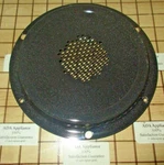 New Jenn Air Convection Cover/baffle 74008461, 74009712, 3605F336-19 Satisf Guar. Fixed Price $59.95.