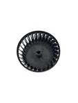 990020149 Broan Blower Wheel. Fixed Price $79.50.