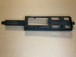 Original Samsung Range Oven Display Holder DG61-01012A NE58K9560WS NE58R9560WG. Fixed Price $23.45.