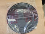 Lg Oem 3390W1A043C Microwave Metal Tray New Open Box Nob 101C. Fixed Price $99.99.