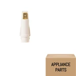 194732-C Oem For Ge Kenmore Cooktop Oven Indicator Light Part # Model A2. Fixed Price $41.11.