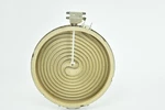 Genuine Samsung Range Oven, Surface Element # DG47-00039A. Fixed Price $39.98.