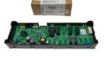 Whirlpool W11100619 Range Oven Stove Control Board W10759304 W10317416. Fixed Price $199.99.