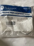 Appliances Replacement Range Front Orifice Holder Part Number WB28X31929. Fixed Price $15.00.