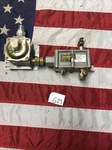 7501P191-60(7501P195-60)+7510P085-60(Y-68507-16) Oven Valve. Fixed Price $79.00.