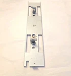 Oem Jenn-air 73001281-73001418 Range Main Jet Holder/hanger Burner.. Fixed Price $100.00.