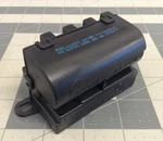 Maytag Whirlpool Jenn Air Range Spark Module 7431P054-60 74008821. Fixed Price $17.95.
