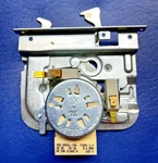 Genuine Oem Whirlpool, Kitchenaid & WP9760889 Oven Door Lock Latch Motor. Fixed Price $72.00.