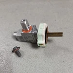 Kenmore Range Stove Burner Valve 205C2033 Oem Gas Control. Fixed Price $32.30.