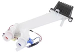 New Oem Whirlpool Washer Water Inlet Valve W11513255. Fixed Price $39.00.
