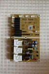DE92-02439K / DE41-00408C Samsung Range Oven Main Control Board. Fixed Price $160.00.